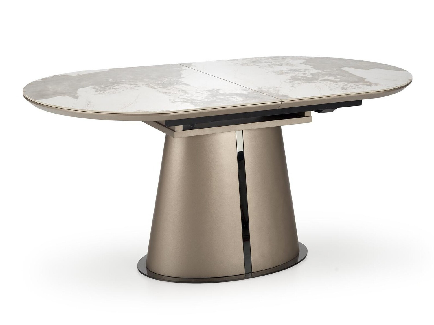 Étkezőgarnitúra Houston 1577