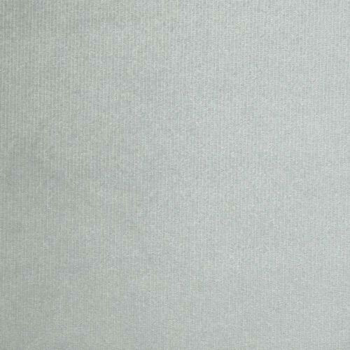 Ágy Baltimore 192 (Manila 14)