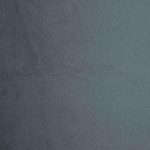 Ágy Baltimore 192 (Manila 20)