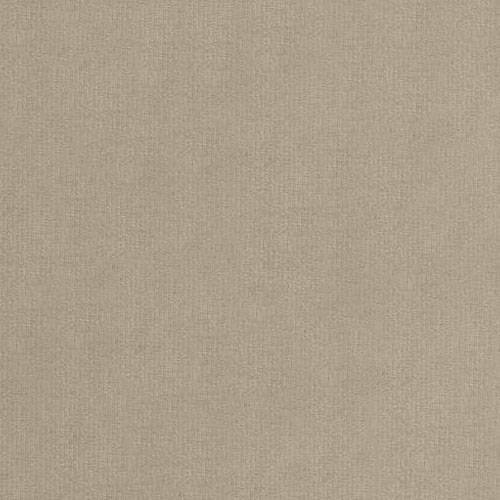 Ágy Semita (Manila 02)