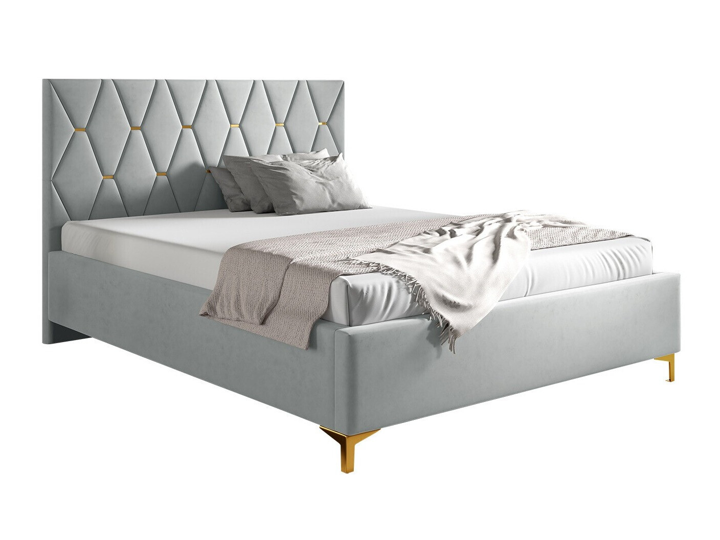 Ágy Semita (Manila 14)