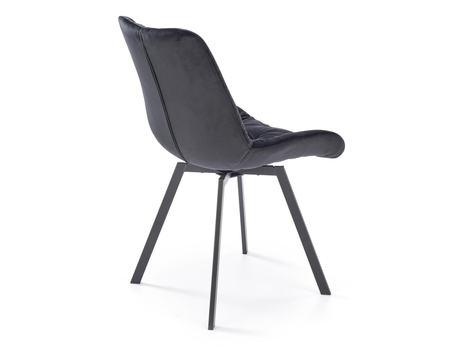 Étkezőgarnitúra Houston 1579