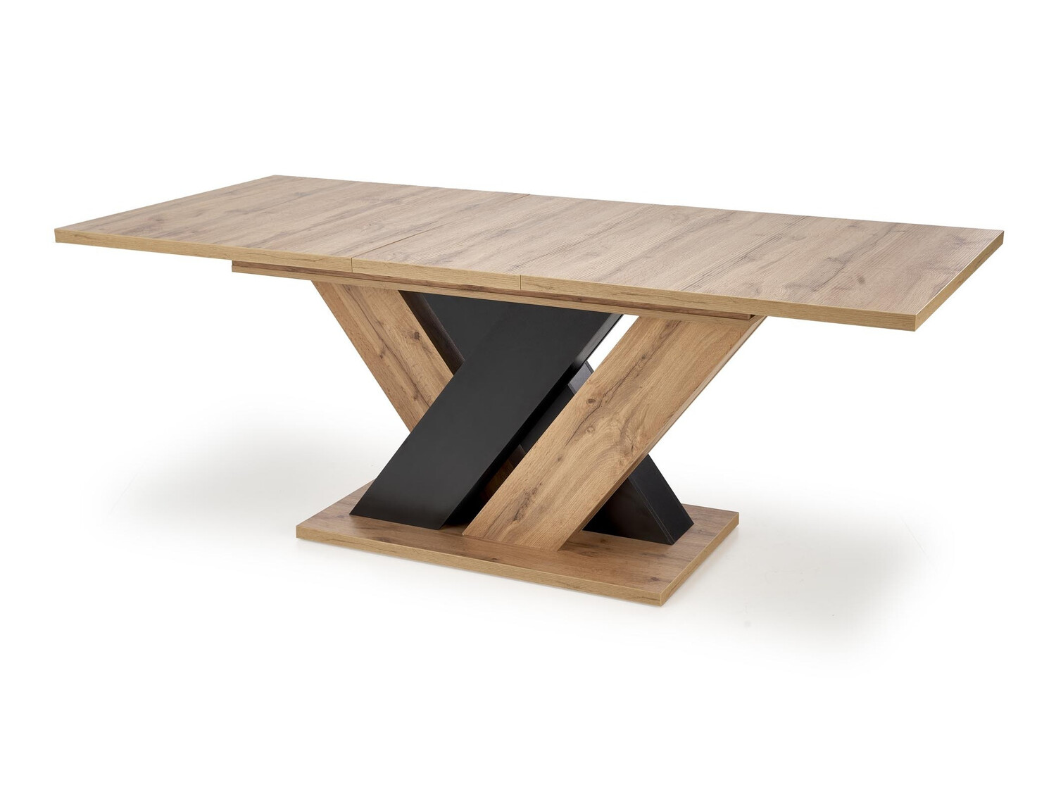 Étkezőgarnitúra Houston Orbis