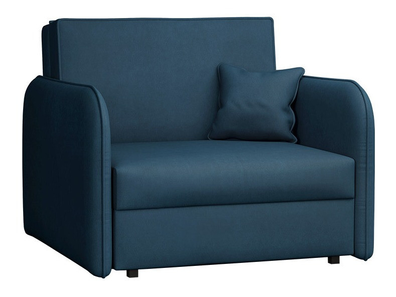 Fotel Columbus 125 (Mono 241)