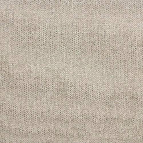 Kontinentális ágy Baltimore 128 (Rico 1)