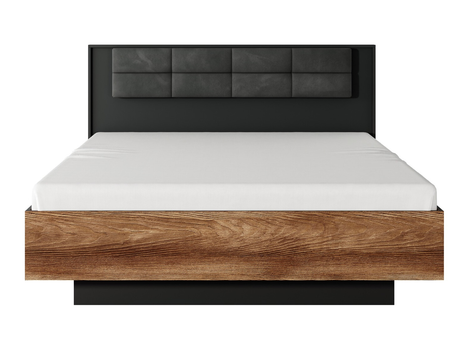 Ágy Flodale 103 (Nem)