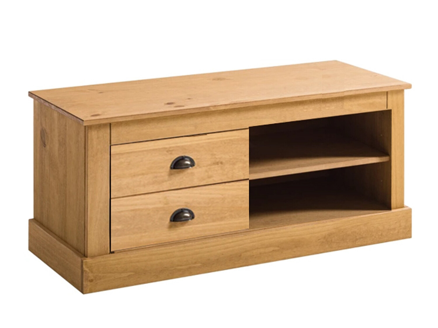 Cipőtároló Etviri 104