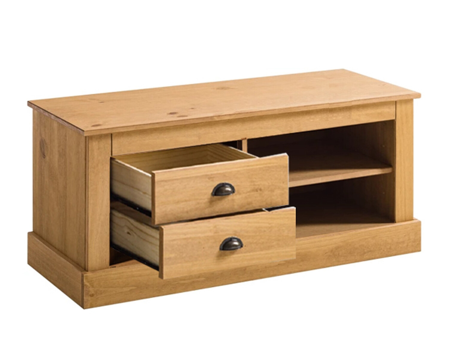 Cipőtároló Etviri 104