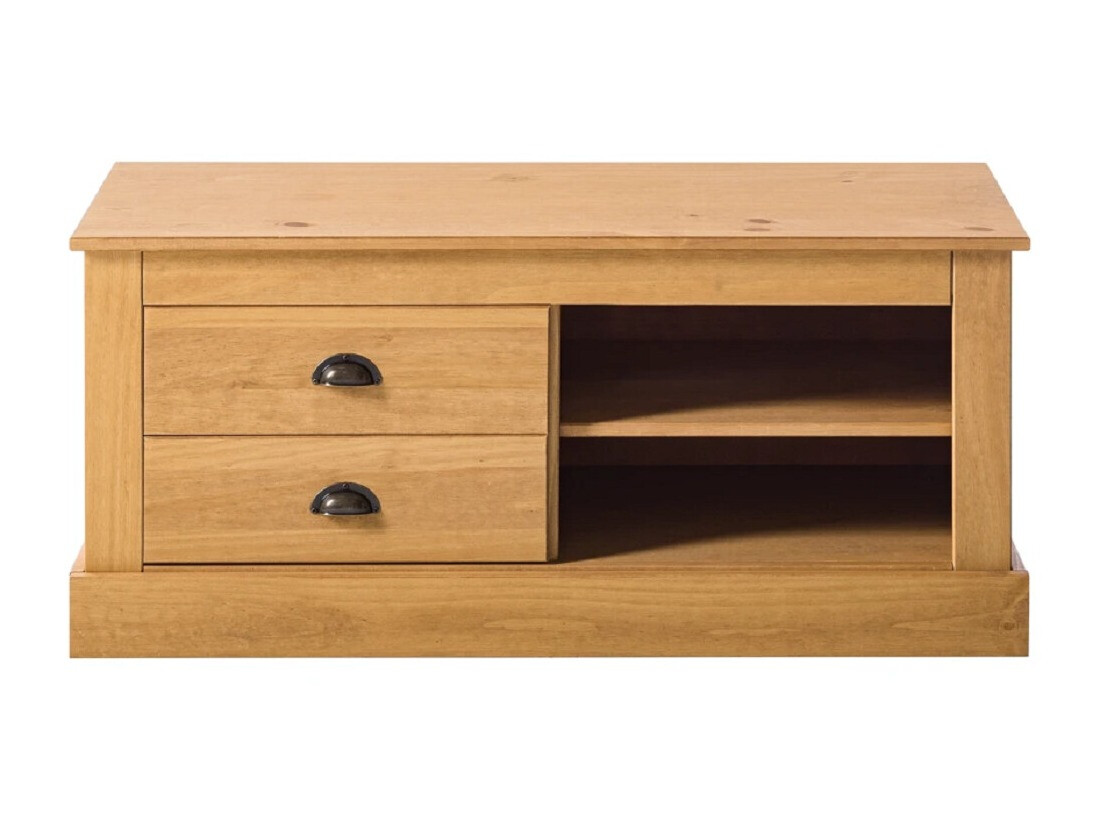 Cipőtároló Etviri 104