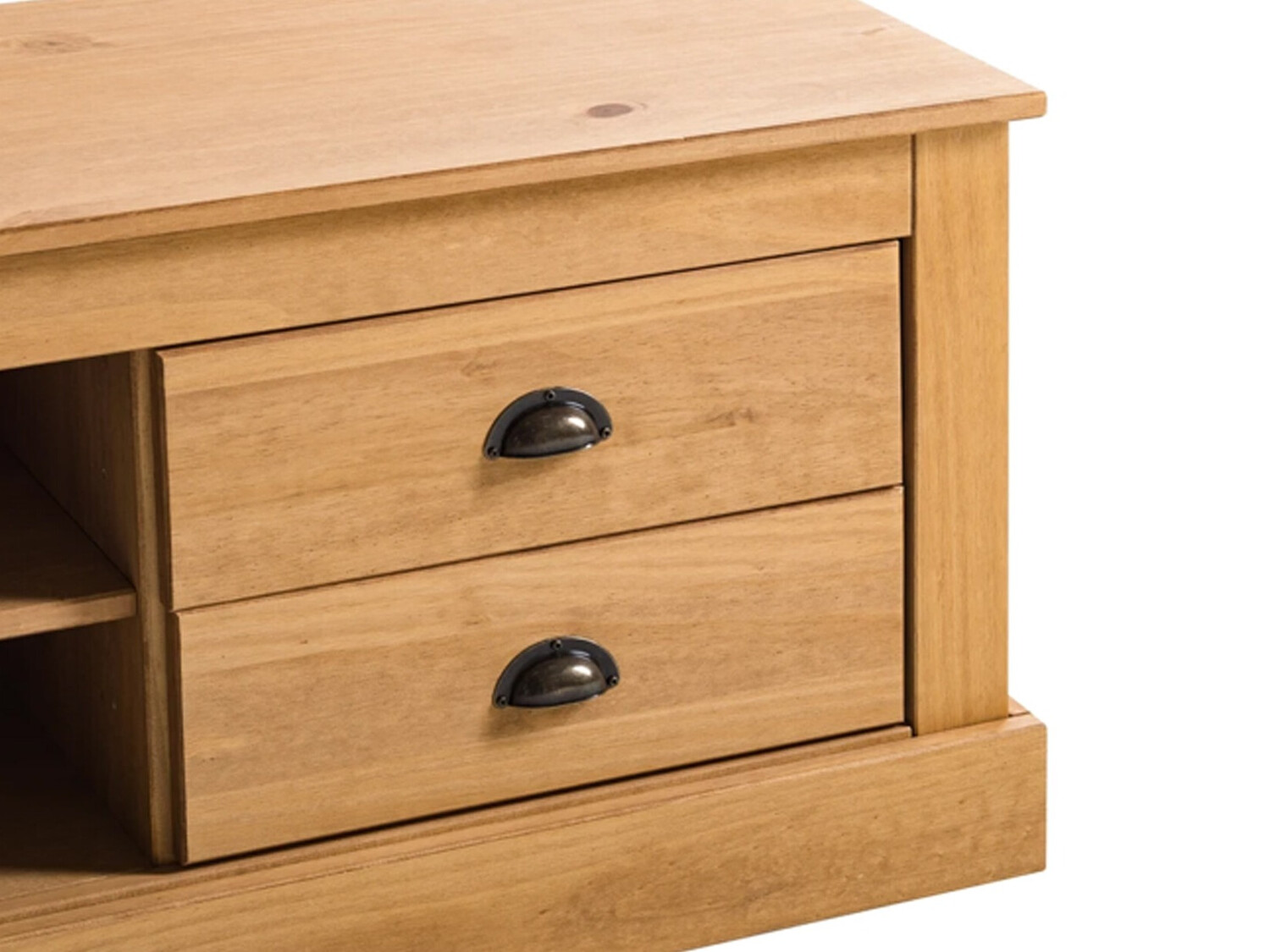 Cipőtároló Etviri 104