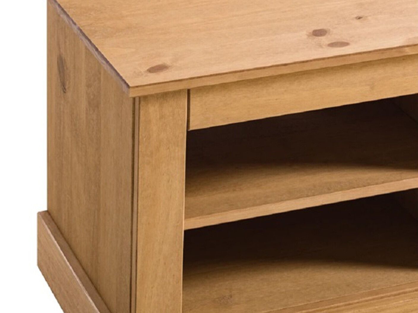 Cipőtároló Etviri 104