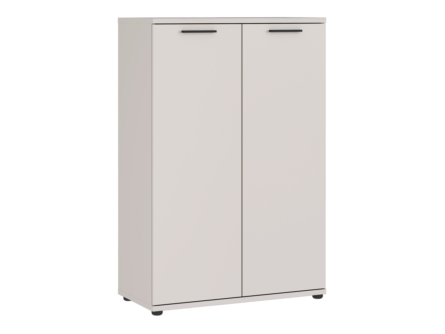 Szekrény Vertali 100