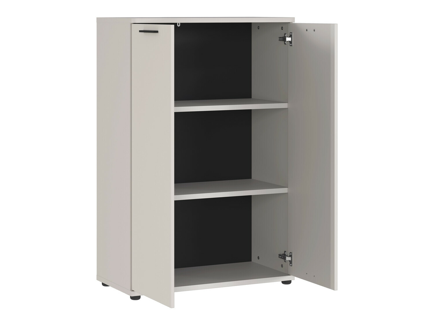 Szekrény Vertali 100