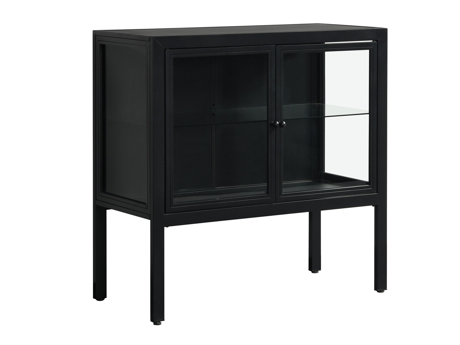 Szekrény Denton 1187