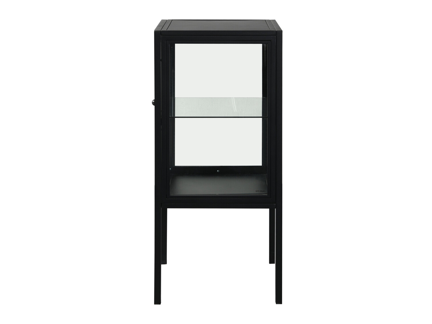 Szekrény Denton 1187