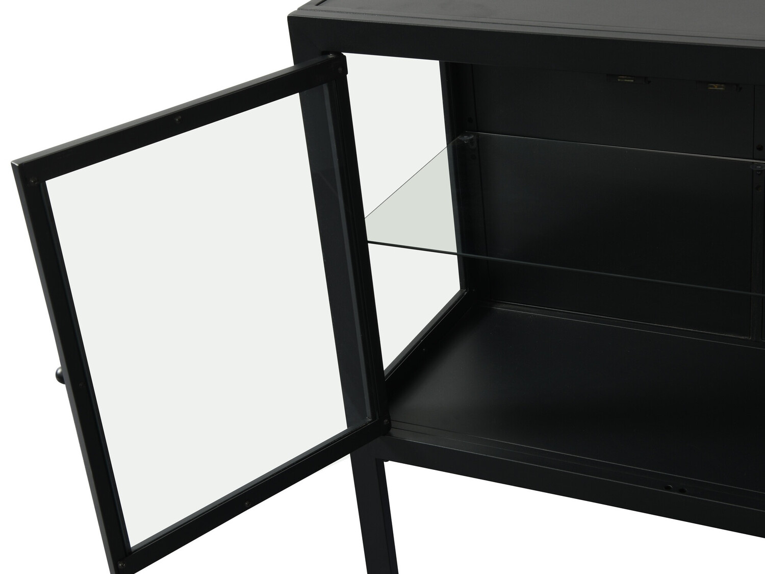 Szekrény Denton 1187