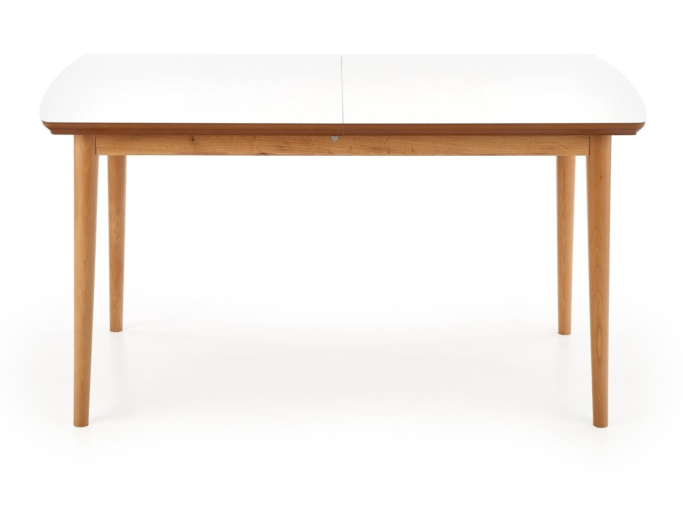 Étkezőgarnitúra Houston 793