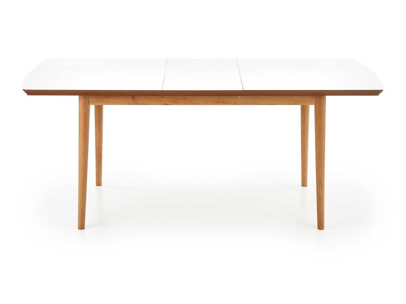 Étkezőgarnitúra Houston 793