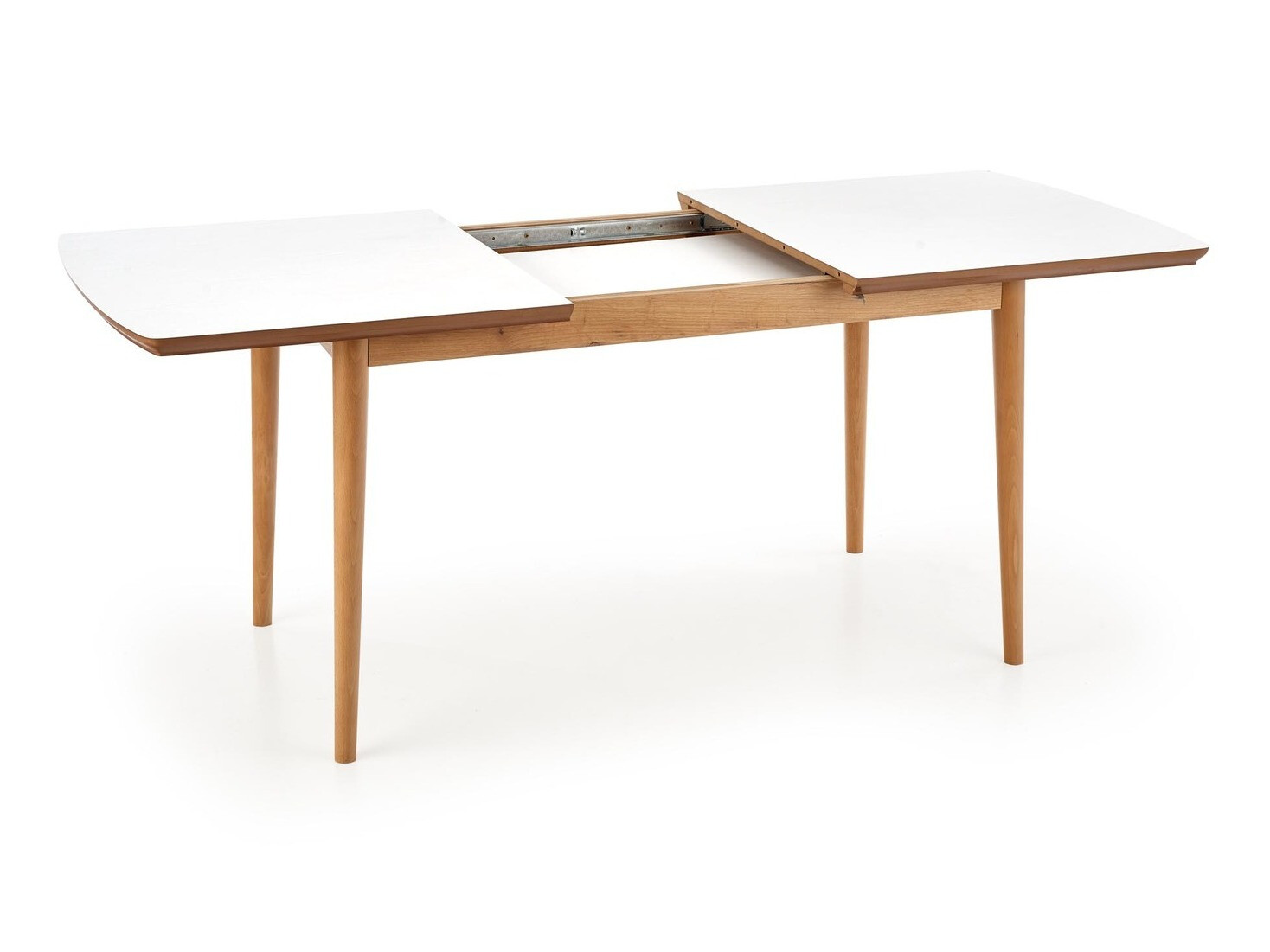 Étkezőgarnitúra Houston 793