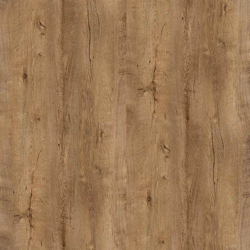 Gardróbszekrény Novduni 100 (Lefkas tölgy)