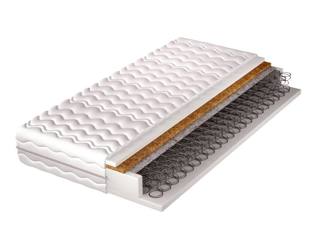 Matrac Epular