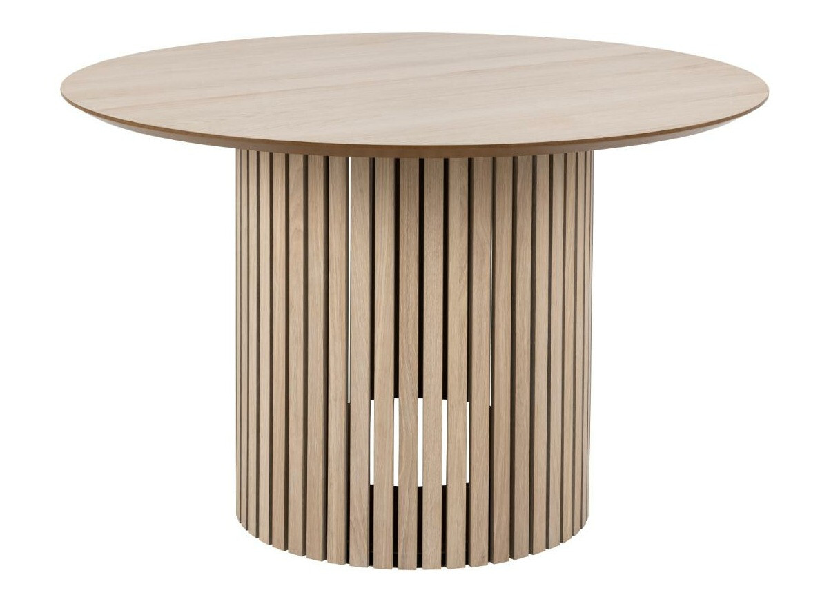 Asztal Norsica Ruvmeru 106