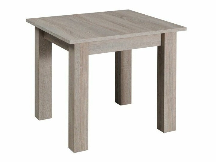 Dohányzóasztal Murrieta 115