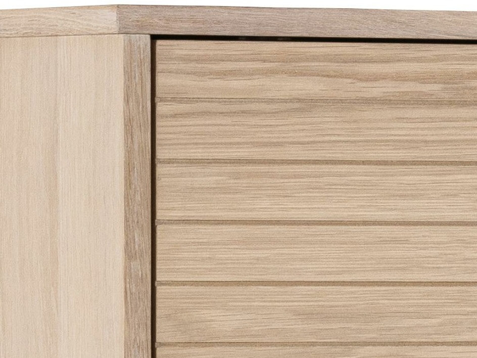 Könyvespolc Norsica Ruvmeru 105