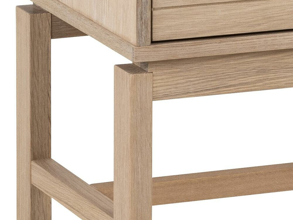 Könyvespolc Norsica Ruvmeru 105