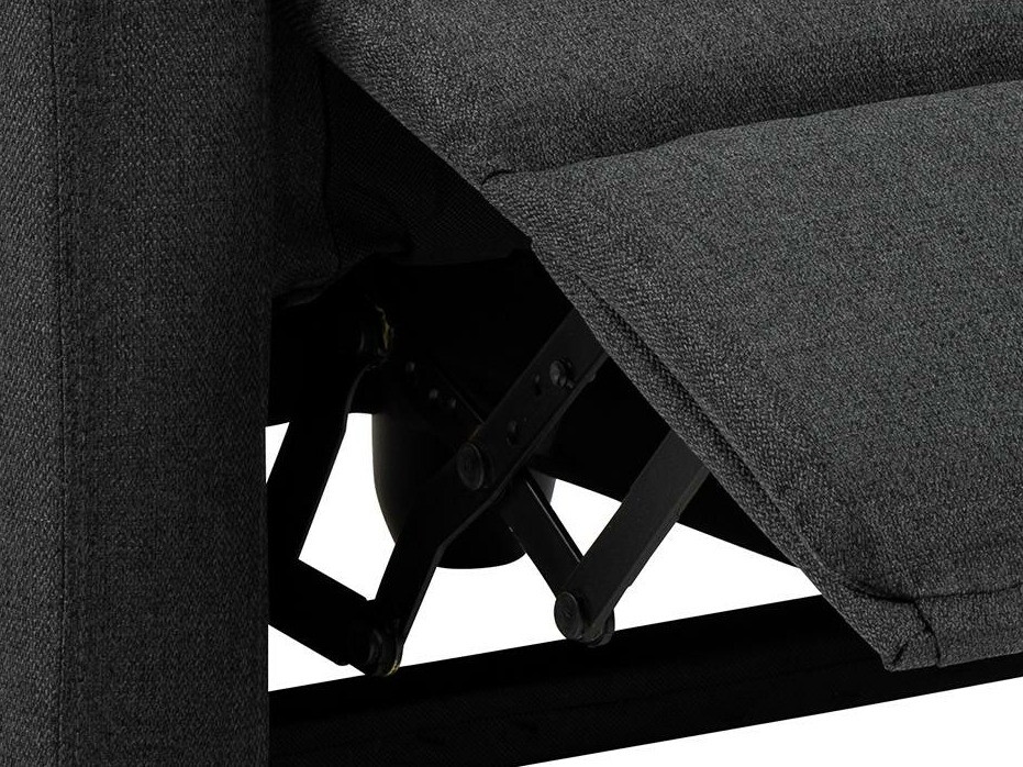 Relax fotelágy Norsica 758