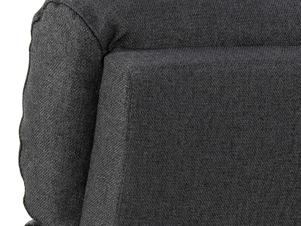 Relax fotelágy Norsica 758