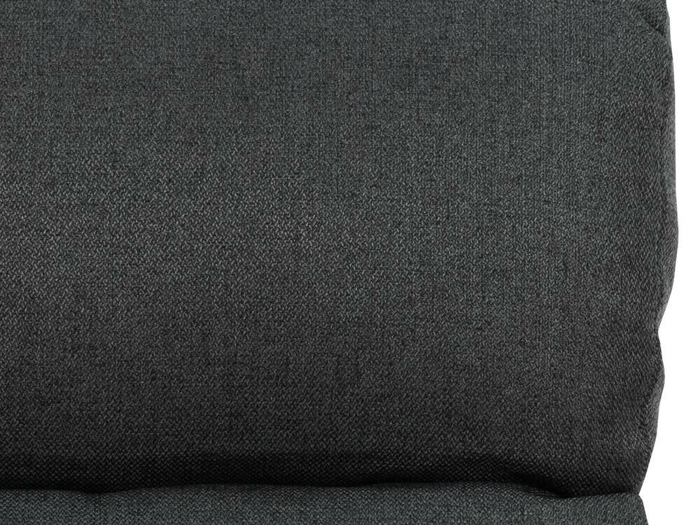 Relax fotelágy Norsica 758