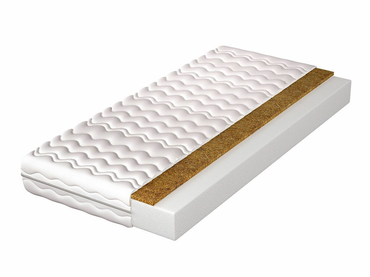 Matrac Nobiles
