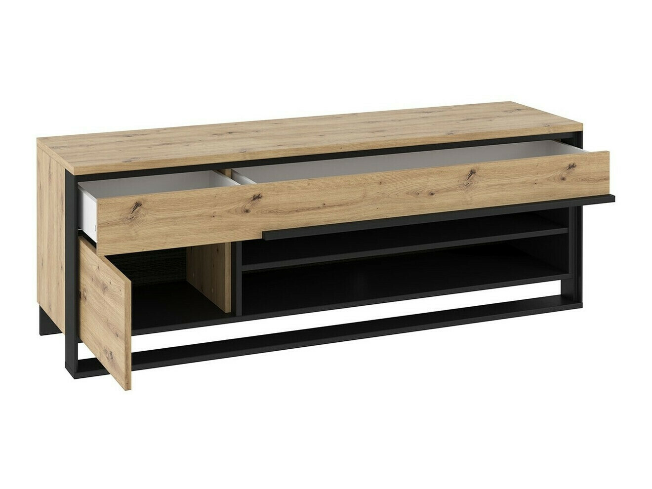 Nappali szett Luliru 134