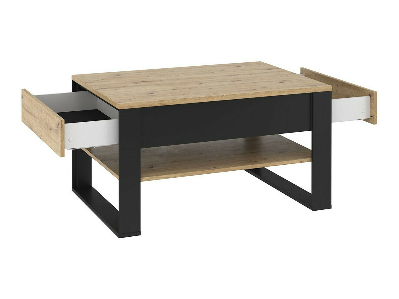 Nappali szett Luliru 134