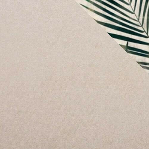 Sarokkanapé Sarasota 147 (Mono 231 + Botanical 36)