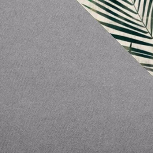 Sarokkanapé Sarasota 148 (Mono 244 + Botanical 36)