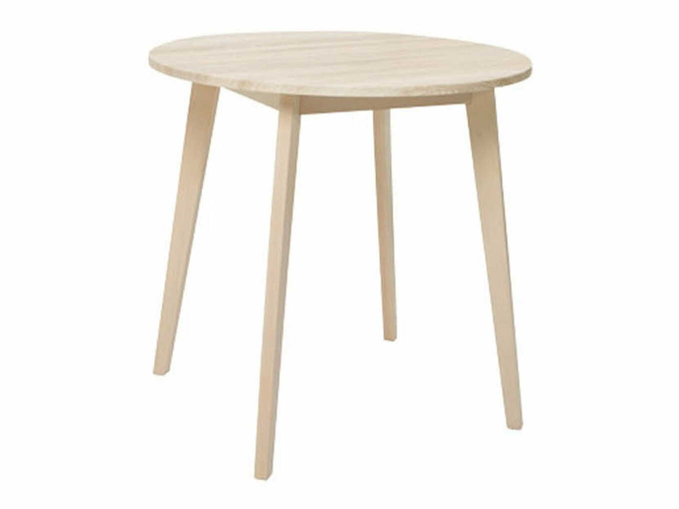 Étkezőgarnitúra Boston 365 (Sonoma tölgy)