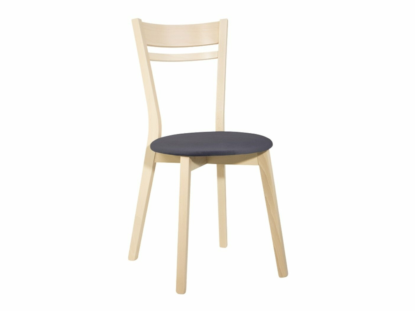 Étkezőgarnitúra Boston 365 (Sonoma tölgy)