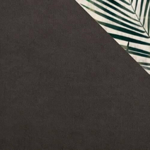 Sarokkanapé Sarasota 156 (Mono 234 + Botanical 36)