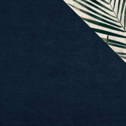 Sarokkanapé Sarasota 156 (Mono 242 + Botanical 36)