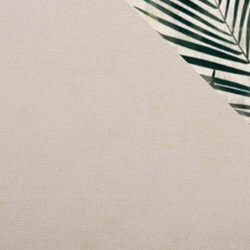 Sarokkanapé Sarasota 158 (Mono 231 + Botanical 36)