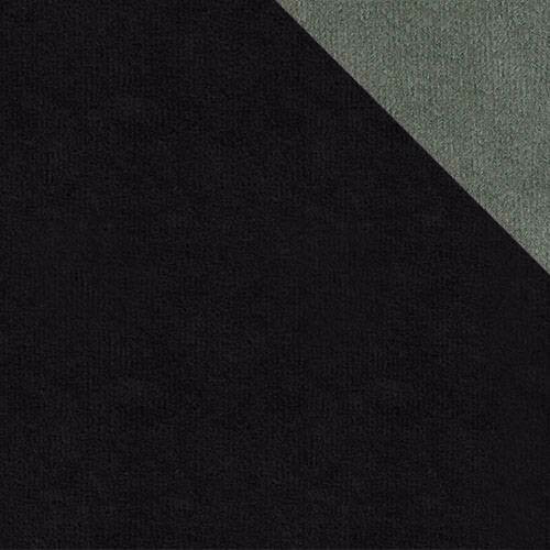 Sarokkanapé Delaware 100 (Alova 04 + Alova 10)