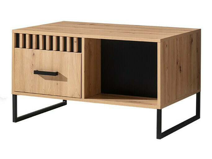 Nappali szett Felnolo 116