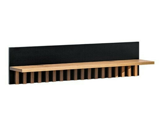 Nappali szett Felnolo 116