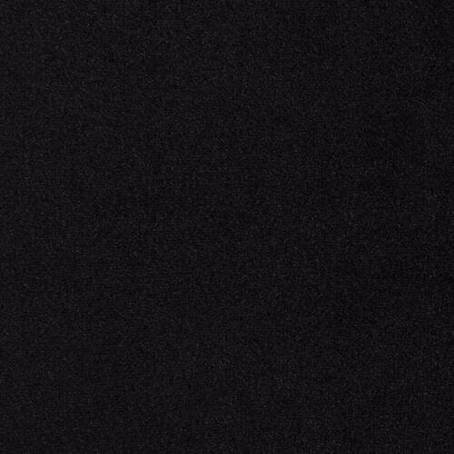 Étkezőgarnitúra Edmond 116 (Fehér + Fekete)