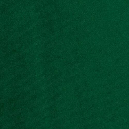 Étkezőgarnitúra Edmond 116 (Szürke márvány + Fekete)