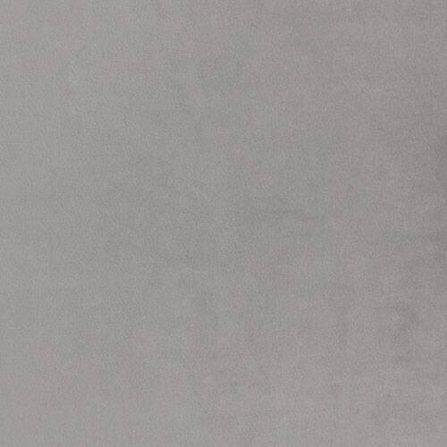 Étkezőgarnitúra Edmond 116 (Szürke márvány + Fekete)