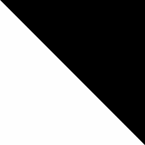 Étkezőgarnitúra Edmond 117 (Fehér + Fekete)