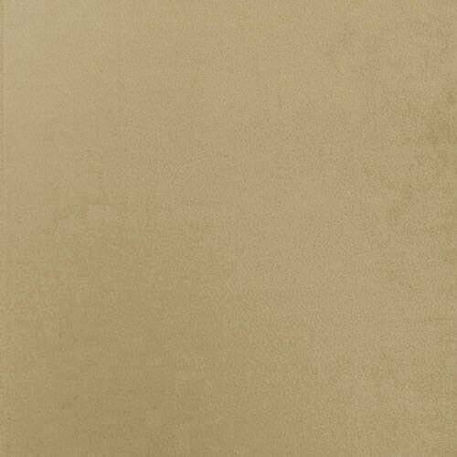 Étkezőgarnitúra Edmond 117 (Fehér + Fekete)